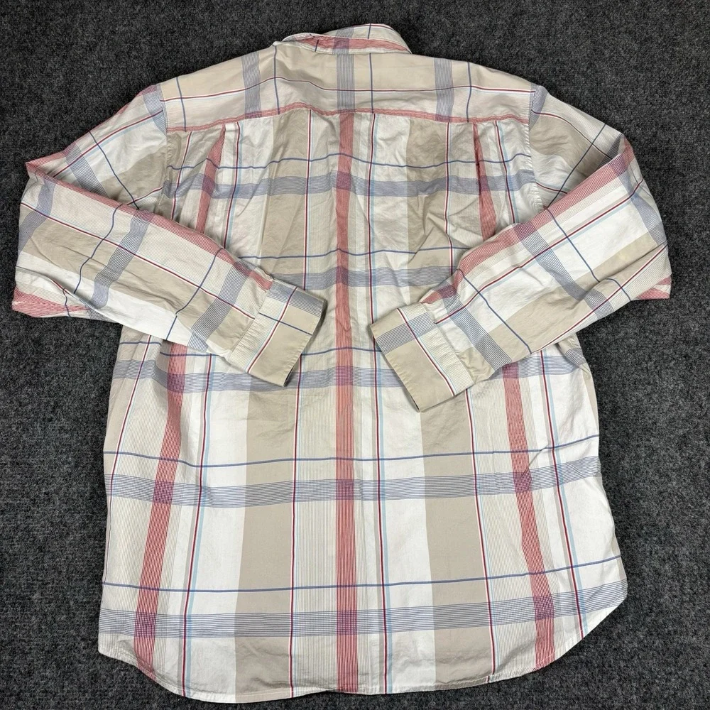 Tommy Bahama this tommy